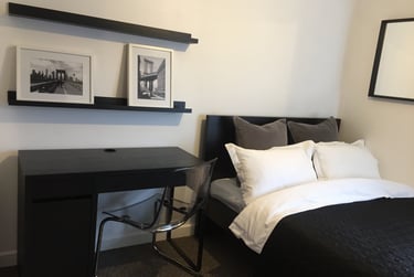 7 bed house, Ward Street, City centre, Derby, DE223RY - Image 7